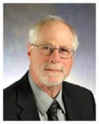 Gilbert E. Stein's profile