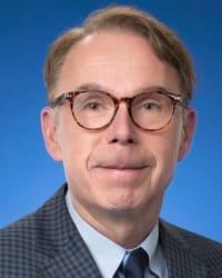lawyer-profile-pic