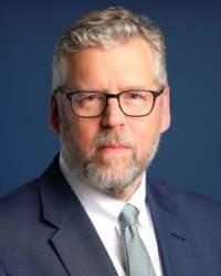 lawyer-profile-pic