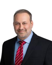 Chad C. Silver's profile