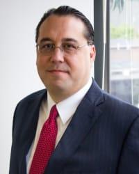 lawyer-profile-pic