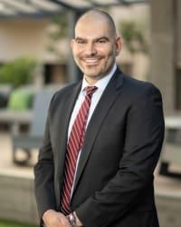 lawyer-profile-pic