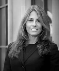 lawyer-profile-pic