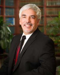 lawyer-profile-pic