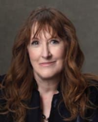 lawyer-profile-pic