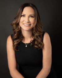 lawyer-profile-pic