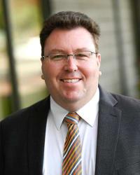 lawyer-profile-pic