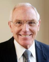 lawyer-profile-pic