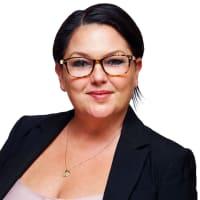 lawyer-profile-pic