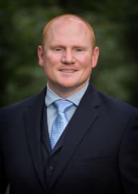 lawyer-profile-pic