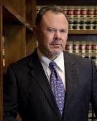 lawyer-profile-pic