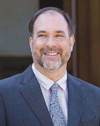 lawyer-profile-pic