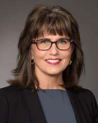 lawyer-profile-pic