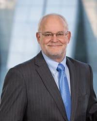lawyer-profile-pic
