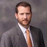 lawyer-profile-pic