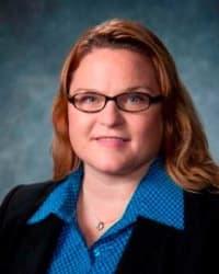 lawyer-profile-pic