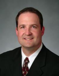 lawyer-profile-pic