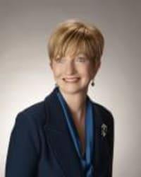 lawyer-profile-pic