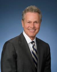 lawyer-profile-pic