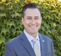 lawyer-profile-pic