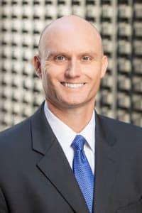 lawyer-profile-pic