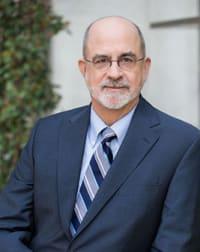 Russell J. Austin's profile