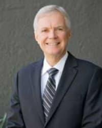 lawyer-profile-pic