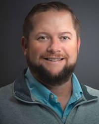 lawyer-profile-pic