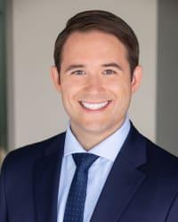 lawyer-profile-pic