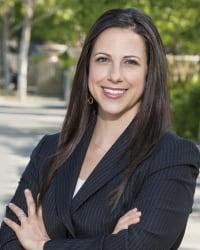 lawyer-profile-pic