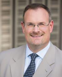 lawyer-profile-pic
