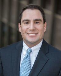 lawyer-profile-pic