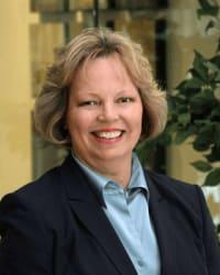 Karen M. Goodman's profile