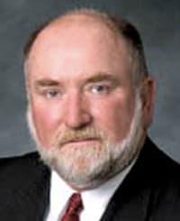 lawyer-profile-pic