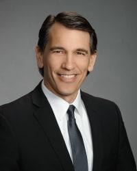 lawyer-profile-pic
