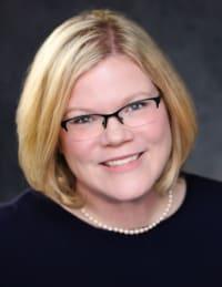 lawyer-profile-pic