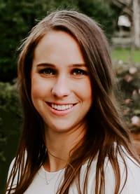 lawyer-profile-pic
