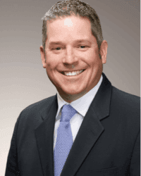 lawyer-profile-pic