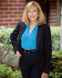 lawyer-profile-pic