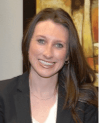 lawyer-profile-pic