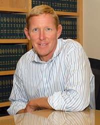 Lawrence M. Knapp's profile