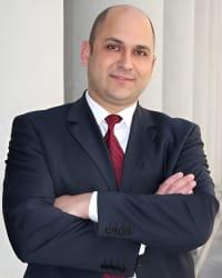 lawyer-profile-pic