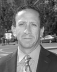 Marc T. Cefalu's profile