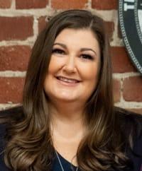 lawyer-profile-pic