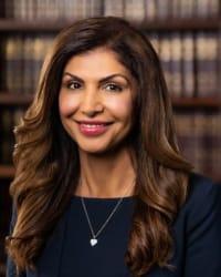 lawyer-profile-pic