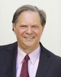lawyer-profile-pic