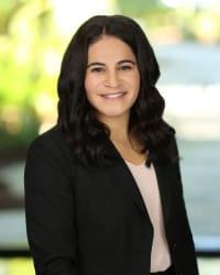 lawyer-profile-pic