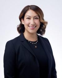 lawyer-profile-pic