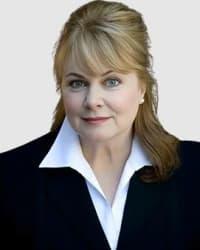 lawyer-profile-pic