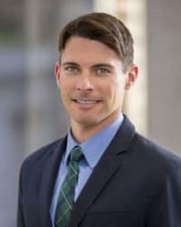 lawyer-profile-pic
